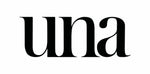 Una Lab