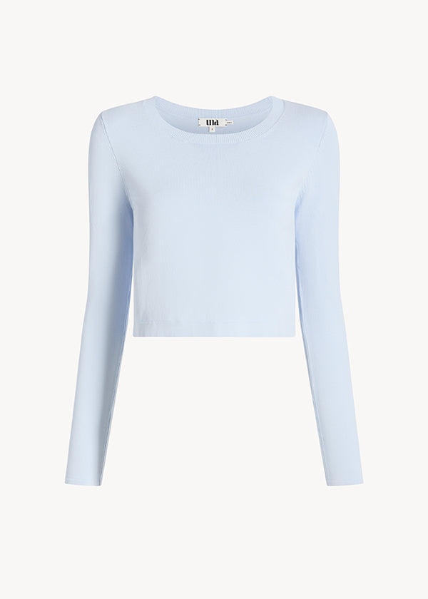 DAPHNE SWEATER