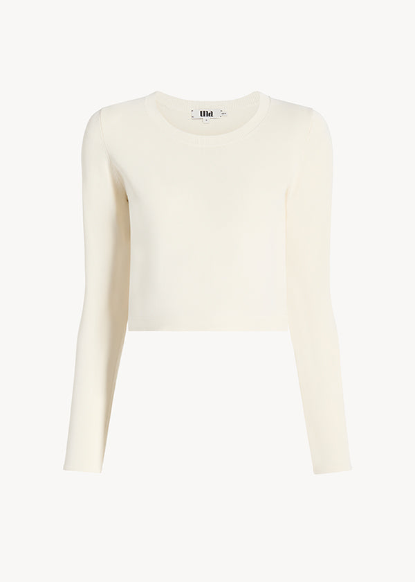 DAPHNE SWEATER