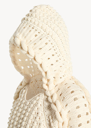 ASPEN SWEATER