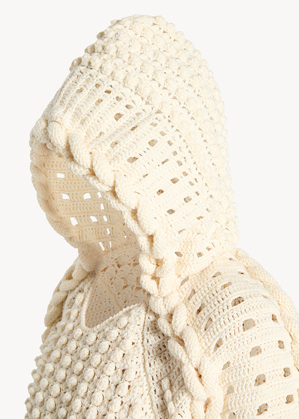 ASPEN SWEATER