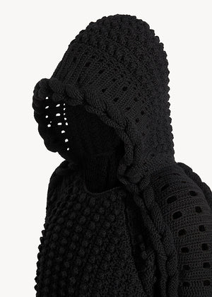 ASPEN SWEATER