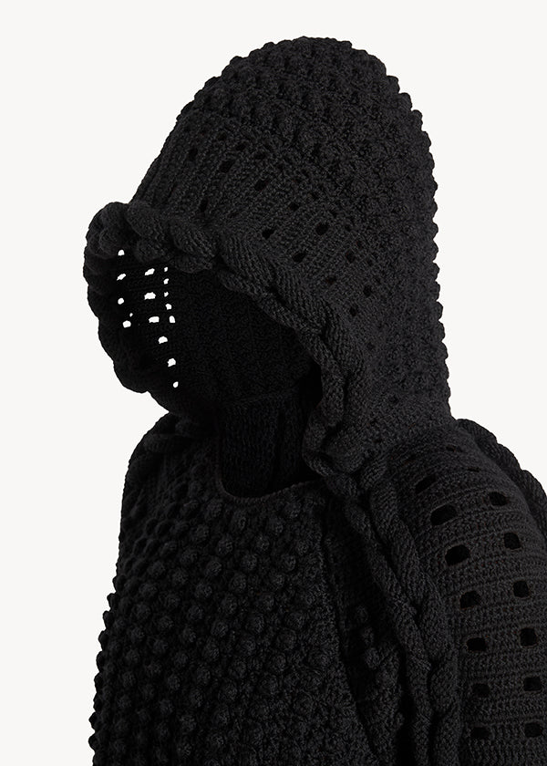 ASPEN SWEATER