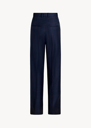 PIPER TROUSER