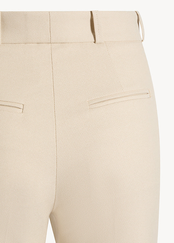 AUSTIN TWILL TROUSER