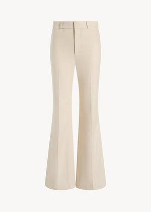 AUSTIN TWILL TROUSER