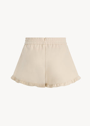 BLAKE TWILL SHORT