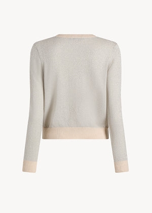 SCOUT CARDIGAN