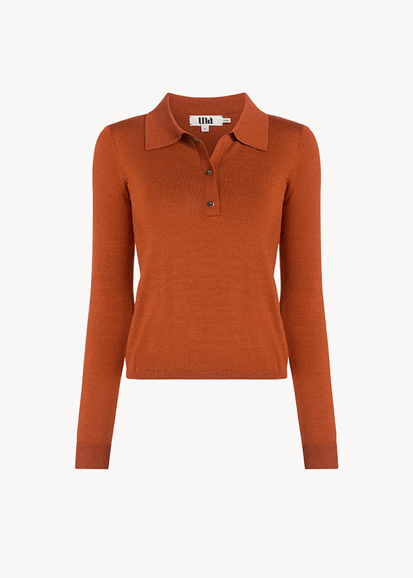 Women's Tops | Blouses, Tanks & Camis | UNA Lab