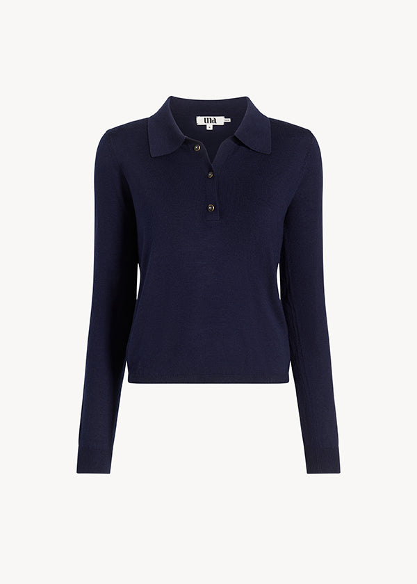 Women's Tops | Blouses, Tanks & Camis | UNA Lab