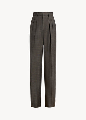 PIPER TROUSER