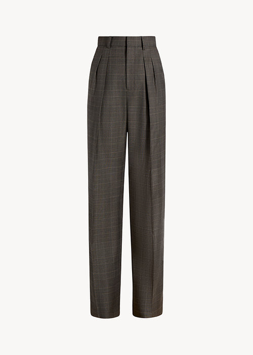 PIPER TROUSER