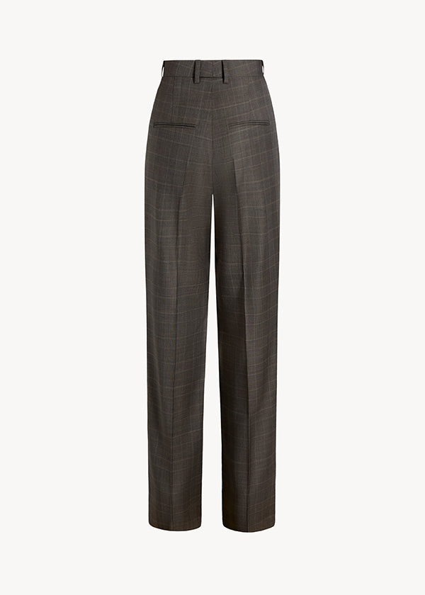 PIPER TROUSER