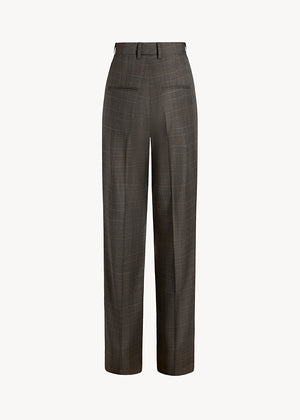 PIPER TROUSER