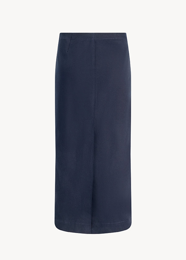 TAYLOR SKIRT