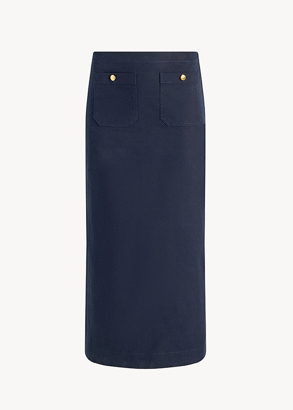 TAYLOR SKIRT