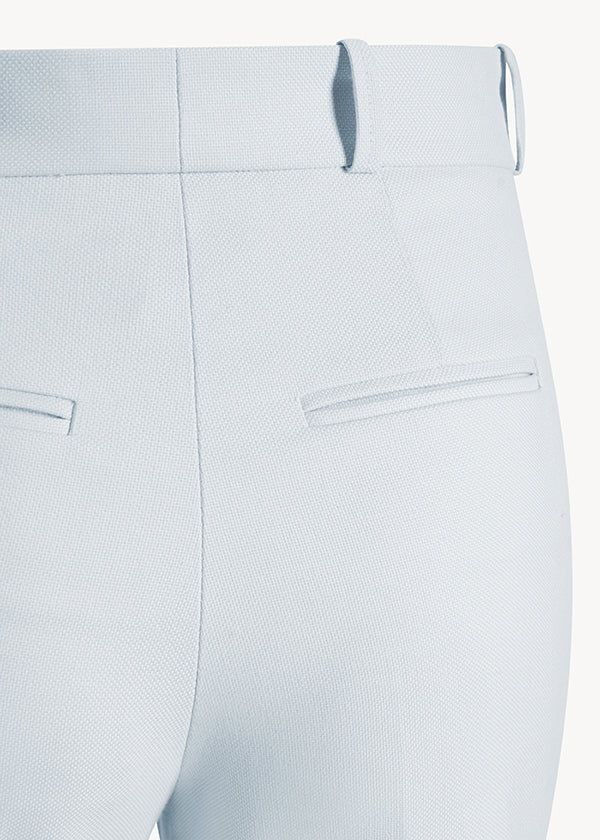 AUSTIN TWILL TROUSER