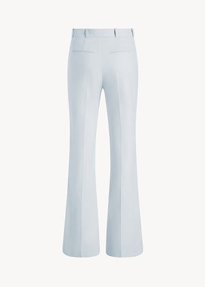AUSTIN TWILL TROUSER