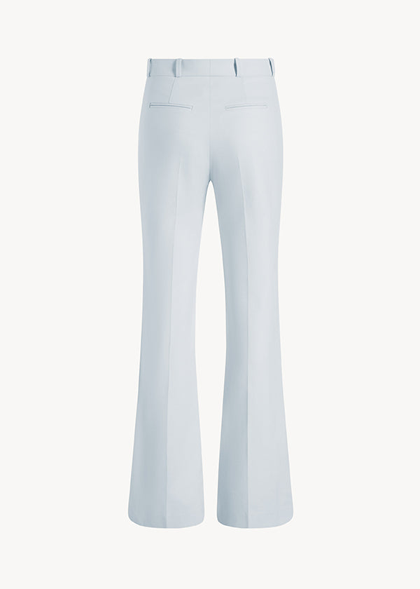 AUSTIN TWILL TROUSER