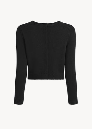 CLAIRE SWEATER