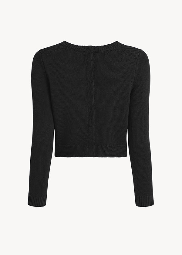 CLAIRE SWEATER