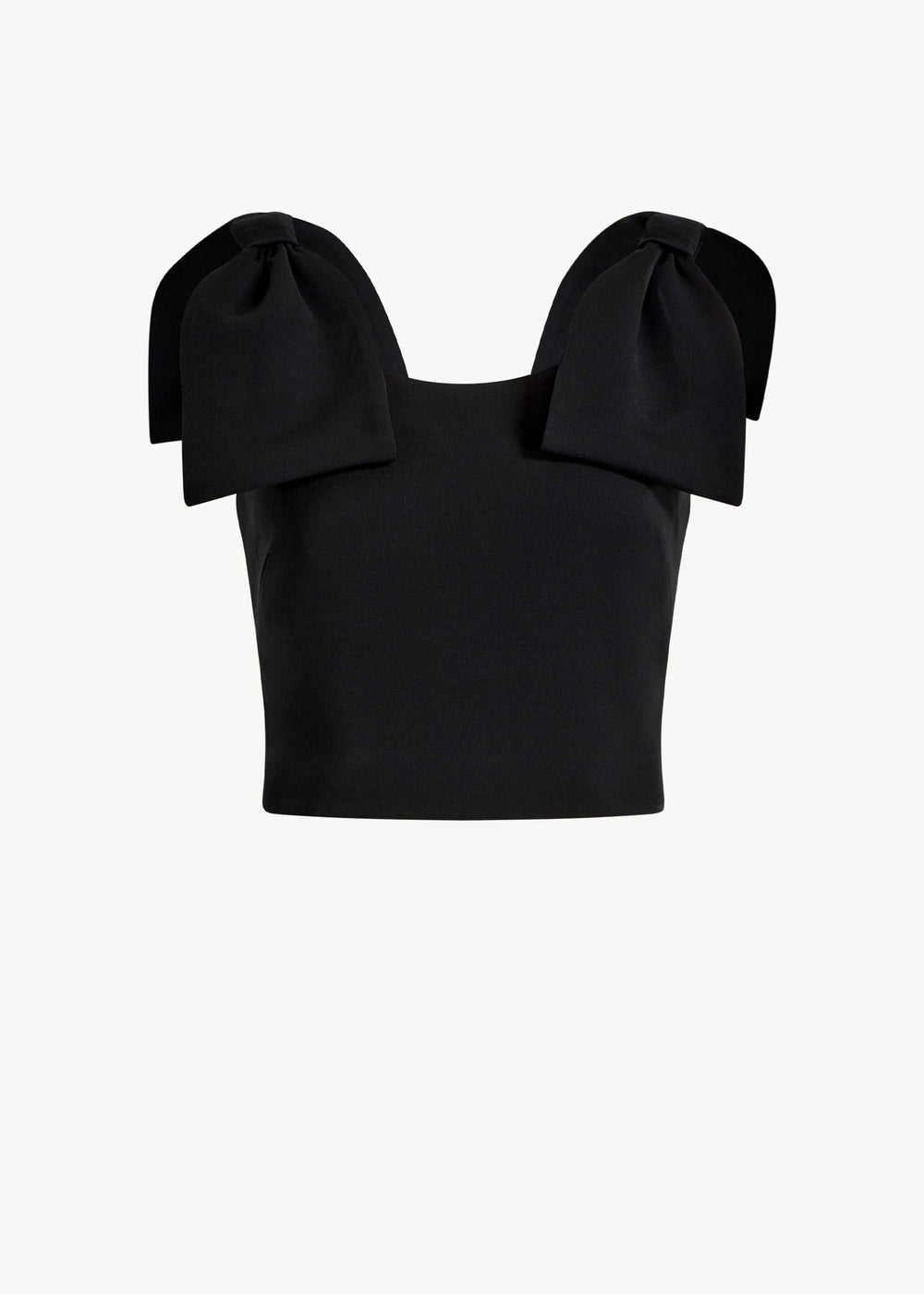 NOA BOW TOP