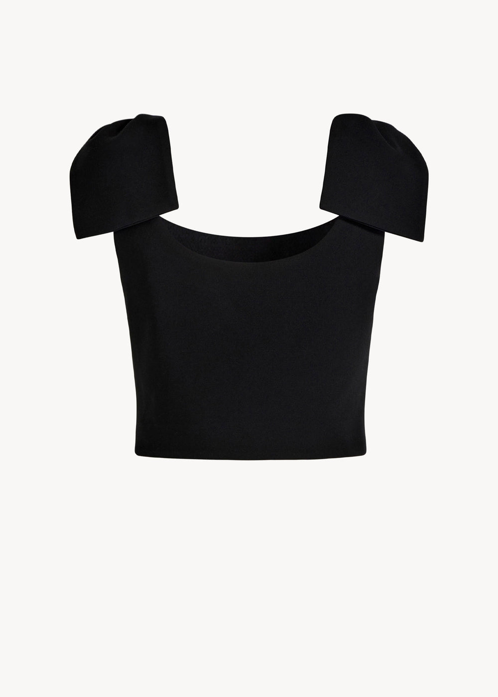 NOA BOW TOP