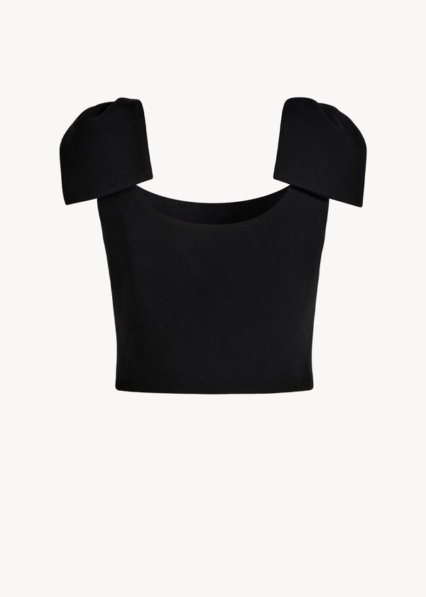 NOA BOW TOP