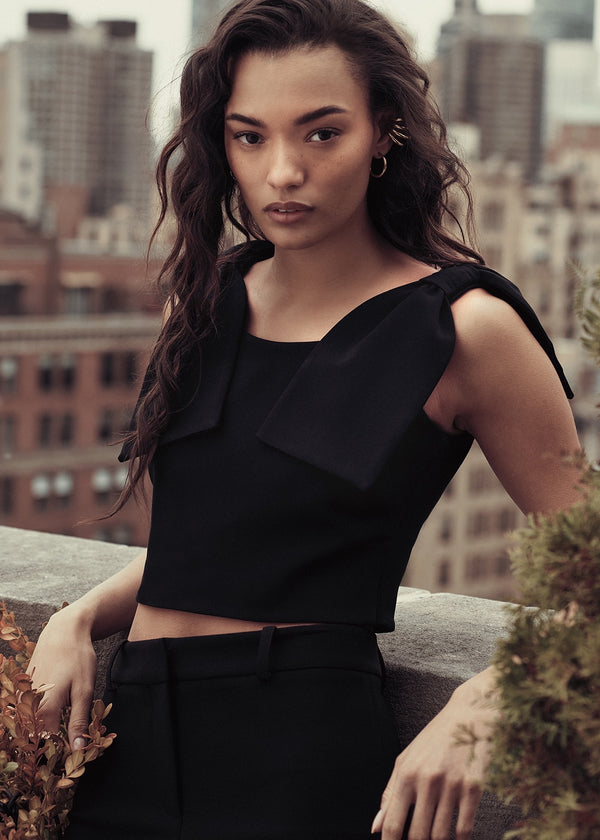 NOA BOW TOP