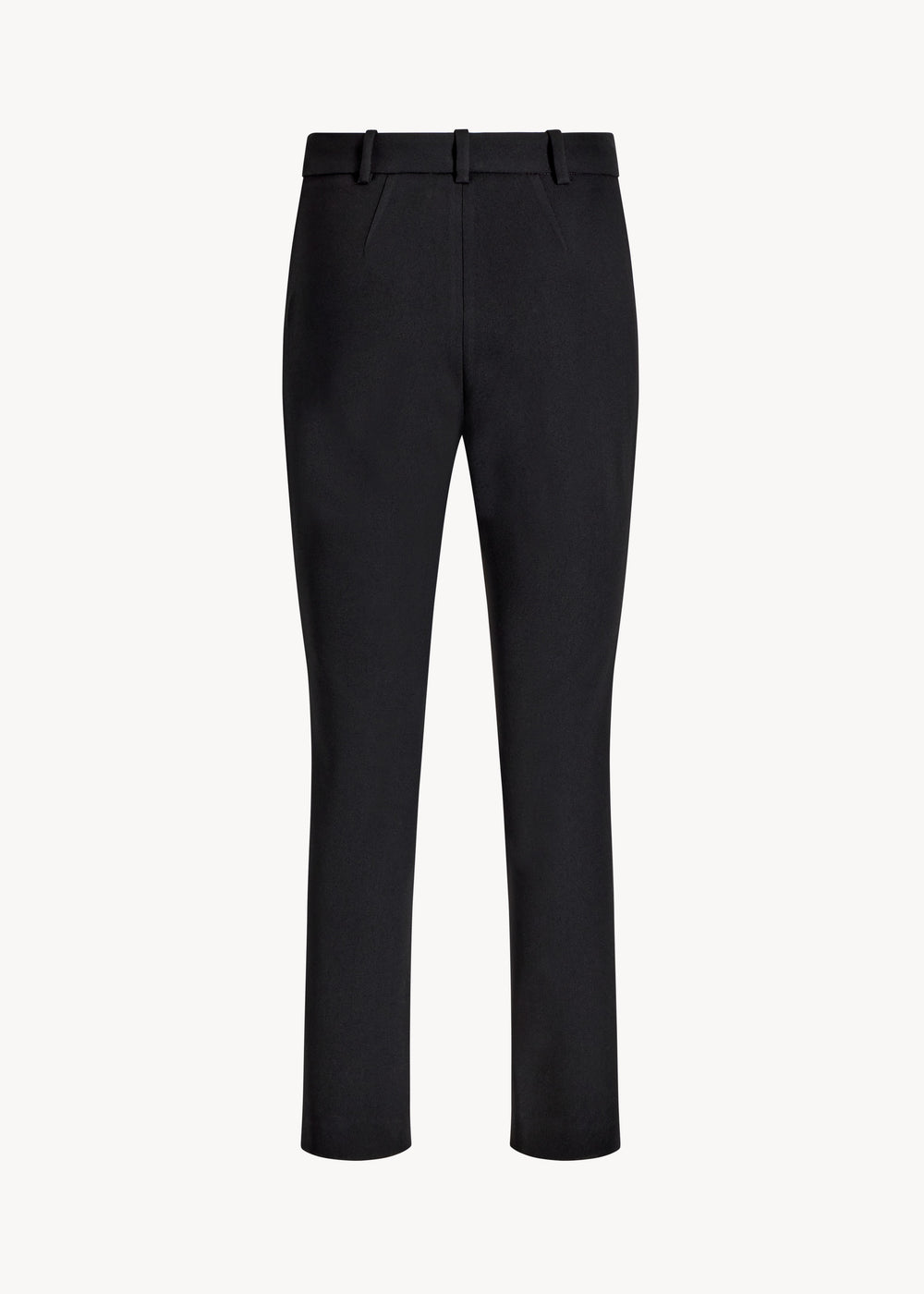 LILA CREPE PANT 2.0