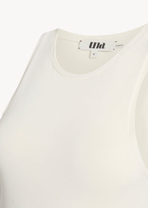PALOMA DRESS