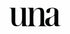 Una Lab